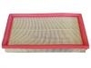 空氣濾清器 Air Filter:1186000568