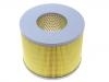空氣濾清器 Air Filter:1109100BA01
