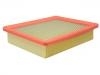 空氣濾清器 Air Filter:1105020AIR01