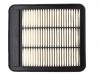 空氣濾清器 Air Filter:1109230HN