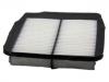 空氣濾清器 Air Filter:SW8044389