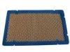 空氣濾清器 Air Filter:151562