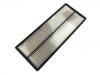 空氣濾清器 Air Filter:236040