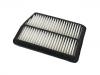 空氣濾清器 Air Filter:1016011545