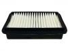空氣濾清器 Air Filter:13780C3100