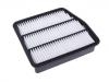 空氣濾清器 Air Filter:B14-1109111
