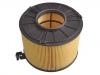 空氣濾清器 Air Filter:8W0 133 843 B