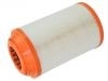 空氣濾清器 Air Filter:S1647611900042 ZHW0276