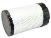 空氣濾清器 Air Filter:SK162716A2076