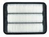 空氣濾清器 Air Filter:110911230100