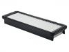 空氣濾清器 Air Filter:13780-C15A0