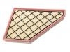 空氣濾清器 Air Filter:23321606