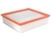 空氣濾清器 Air Filter:V1119019001A0