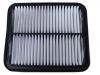 空氣濾清器 Air Filter:AAC11090034