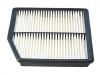 空氣濾清器 Air Filter:LYK7310