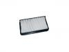 空氣濾清器 Air Filter:13780-C3000