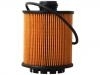 機油濾清器 Oil Filter:98 079 890 80
