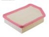 空氣濾清器 Air Filter:SE003555