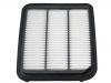 空氣濾清器 Air Filter:1500A680