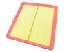 空氣濾清器 Air Filter:FC5119019001A0Y0355