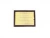 空氣濾清器 Air Filter:SL0119019010A0A0026