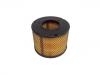 空氣濾清器 Air Filter:K2114