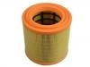 空氣濾清器 Air Filter:4G439601AB
