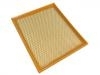 空氣濾清器 Air Filter:A00039687