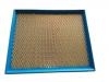 空氣濾清器 Air Filter:A021P00043
