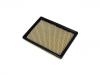 空氣濾清器 Air Filter:BB552001SMA