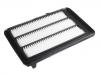 空氣濾清器 Air Filter:17220-5WA-H00