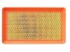 空氣濾清器 Air Filter:4280A7