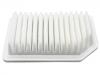 空氣濾清器 Air Filter:DM5L-1109011