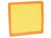 空氣濾清器 Air Filter:1016014789