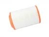 空氣濾清器 Air Filter:FK1119019001A0A0026