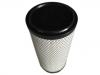 空氣濾清器 Air Filter:11Z1509888