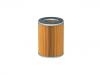 空氣濾清器 Air Filter:17801-00000