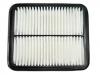 空氣濾清器 Air Filter:13780-HF000