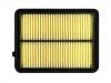 空氣濾清器 Air Filter:16546-5RF0A