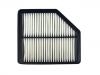 空氣濾清器 Air Filter:2032030600