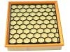 空氣濾清器 Air Filter:C00005845