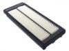 空氣濾清器 Air Filter:6000615556