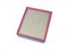 空氣濾清器 Air Filter:1109230HB