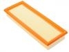 空氣濾清器 Air Filter:17223-25041