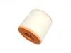 空氣濾清器 Air Filter:4KD 133 844 B