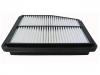 空氣濾清器 Air Filter:2032038500