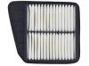 空氣濾清器 Air Filter:1109120-VC05