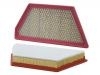 空氣濾清器 Air Filter:23458700