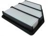 空氣濾清器 Air Filter:16546-6CB1A