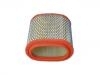 空氣濾清器 Air Filter:382400303